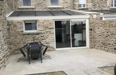 3 rue Barthélémy - Photo 1