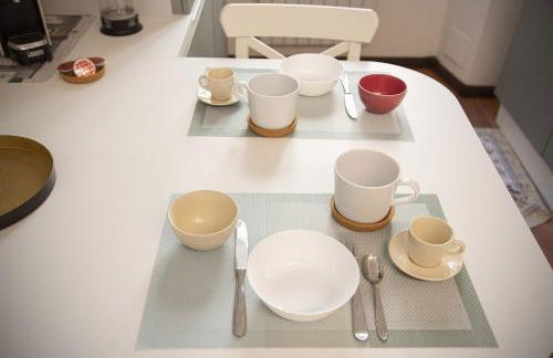 Maison Haysée Piazza del Popolo - Foto 51