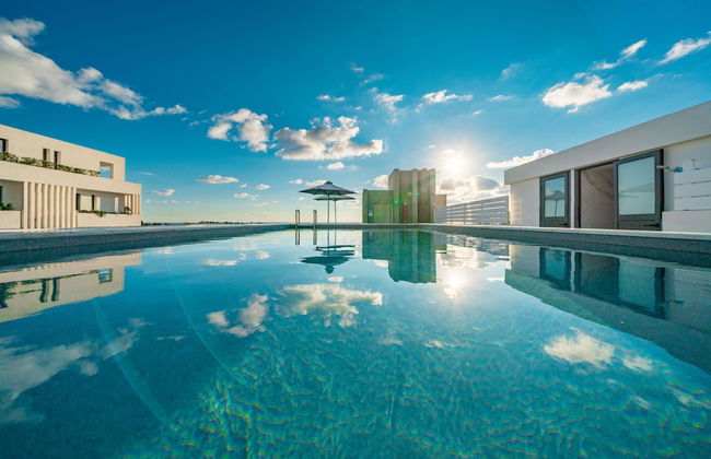 Downtown Park - Foto 46