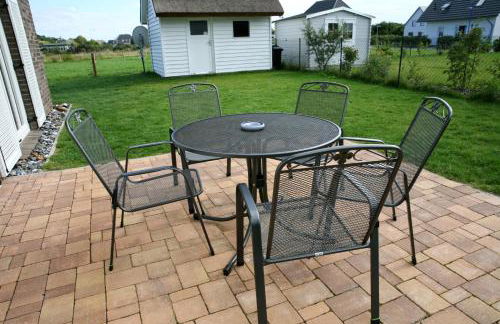 Haus Ostseestrand - Photo 24