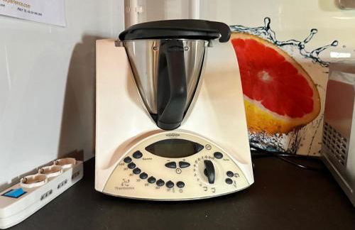 LOFT GARDASEE - Foto 44