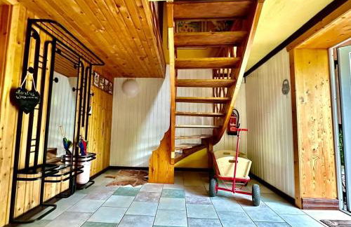 Harzglück - Foto 25