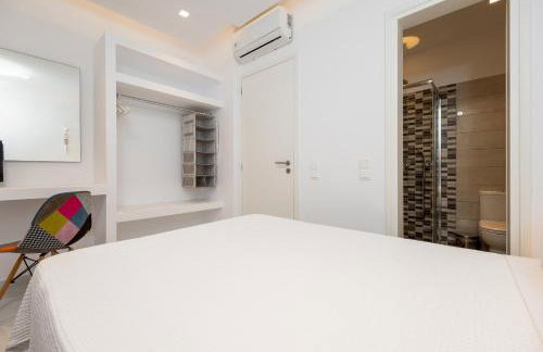 HH Summer - Photo 42