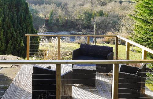 Riverside Cottage - Photo 13