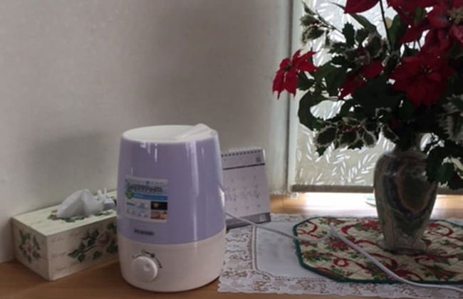 Fuji Gotenba Condominium Tannpopo - Foto 42