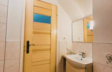 Agroturystyka Szerokopaś - Foto 16