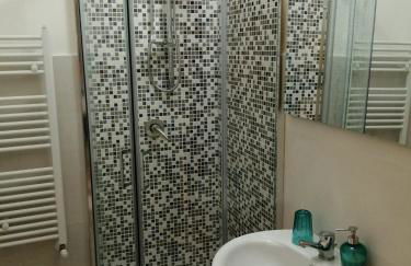 La casa del ciliegio - Casavacanza b&b a Caserta - Photo 11