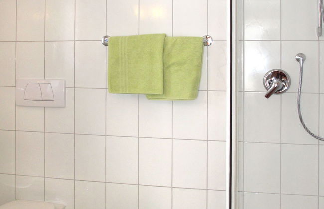 Haupthaus Schönblick (SVH123) - Foto 24