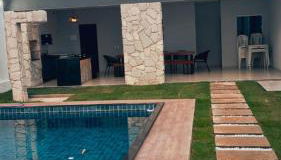 WA Espaco e Lazer - Foto 5