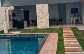 WA Espaco e Lazer - Foto 5