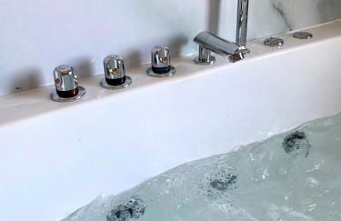 Maisonette Eifel, mit Sauna und Whirlpool - Foto 5