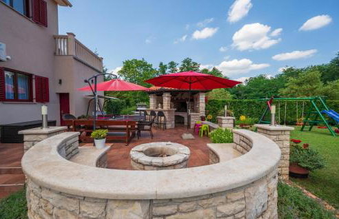 Apartment Stepancici Vi - Foto 11