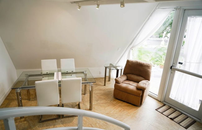 Pyramids in Florida - Foto 14