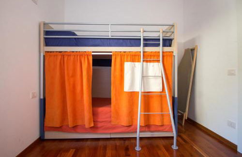 Appartamento La Vigna - Foto 33