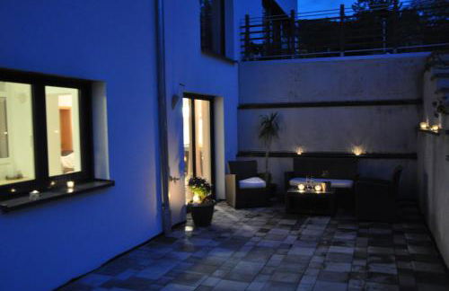 Fewo-Bernkastel-Kues - Photo 36