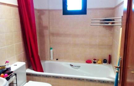 Cadiz Golf - Photo 35