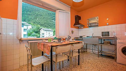 Breath of Lake Garda Apartment - Happy Rentals - Photo 5