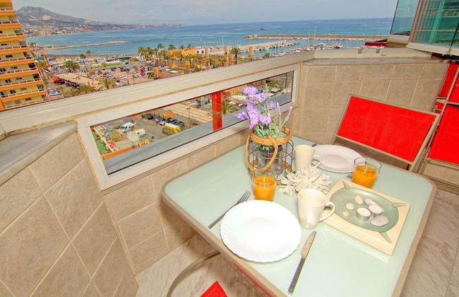 HTL10-Vistamar - Foto 48