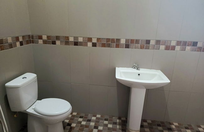 F_One Village - Foto 12