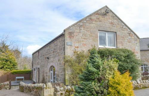 The Mill House - Foto 1