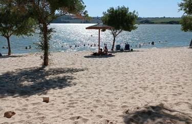 Apartamento 29 - Foto 24