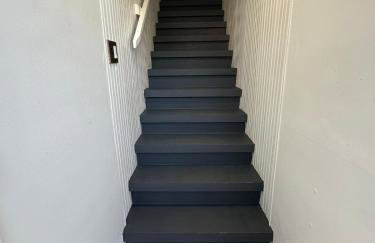 Deland Serenity Place #2 - Photo 53