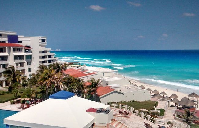 Solymar Condo by Casago - Foto 59