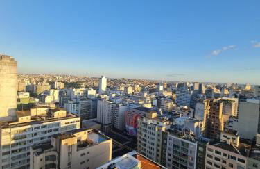 Radiante Amanhecer! - Foto 30