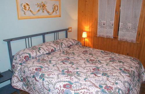 Valleprata - Foto 16