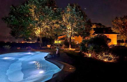 Il Nido di Gabbiano - Foto 54