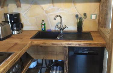 Red Rock Resort - Foto 58