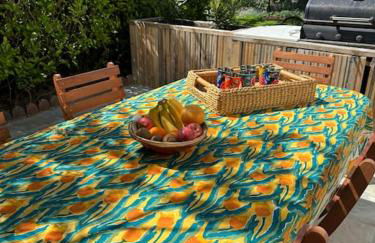 Dreams of Alaric - Photo 15