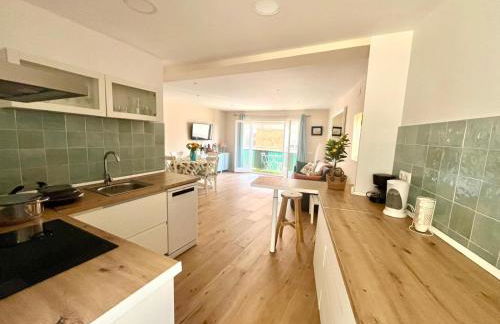 Apartamento PORT BLAU CAMBRILS - Photo 8