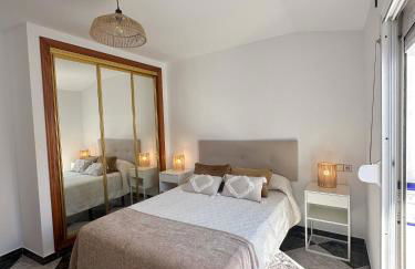 Apartamento Dúplex Cala de Mijas - Photo 10