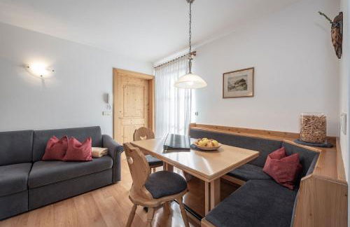 Appartement Birkenhof - Foto 68