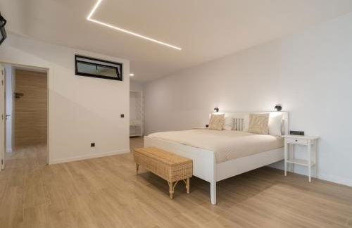 Mar By Canarias Getaway - Foto 27