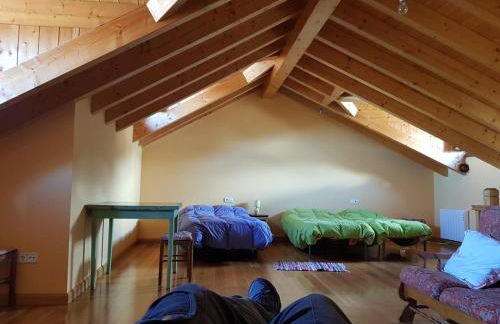 Aisa Casa Simon - Photo 18