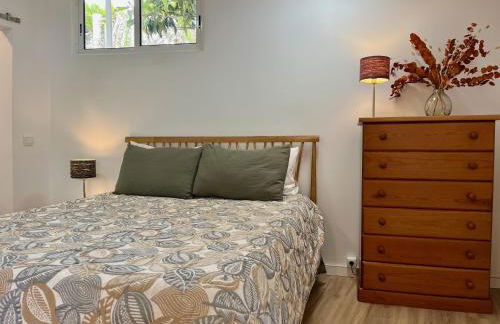 Casa Bolacha - Foto 27