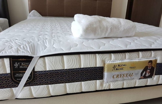 Mdm Woon's at D'Secret Garden - Photo 5