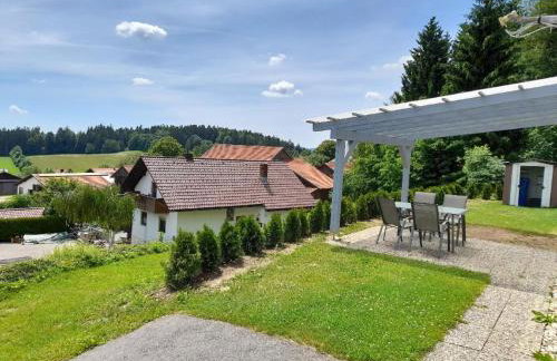 Alpenblick - Foto 11