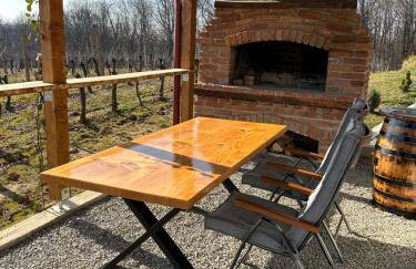 Kuća za odmor Baron - Foto 23