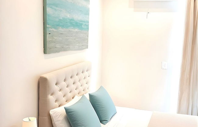 Apartamentos Salinas del Mar - by SOHO - Foto 36