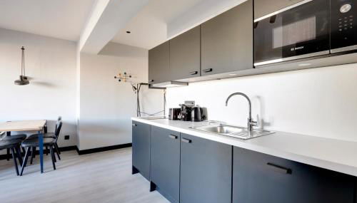 North Paris Suite - Foto 3