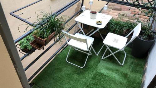 Casa della Musica - Foto 5