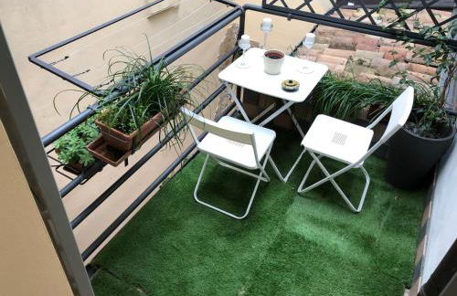 Casa della Musica - Foto 5