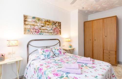 Casa alegría - Photo 38