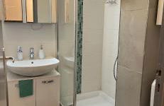 Residence Eden park - Foto 7