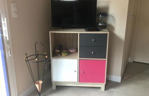 MAISON D'AELA - Foto 11