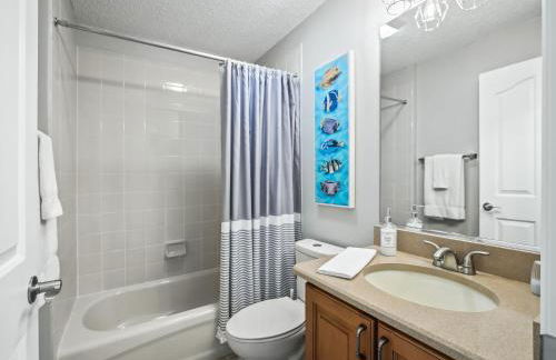 138 Z2B VILLAGE OF VALLE VERDE by REMAX Premier - Foto 19