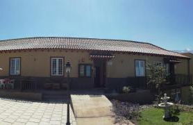 Finca Las Tapias, Casa Mañé - Foto 64